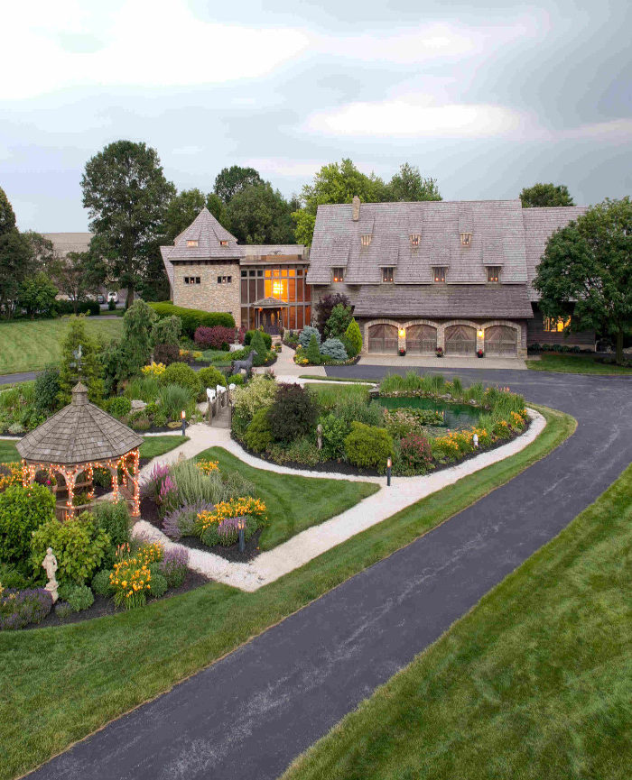 Twin Pines Manor Ephrata PA - Featured Img