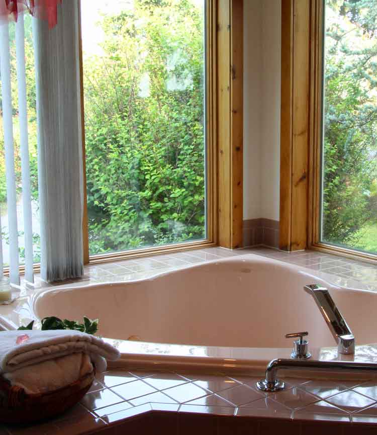 Lancaster County Bed & Breakfast Specials Lancaster County Bed