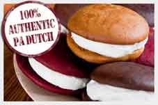 whoopie-pies-2