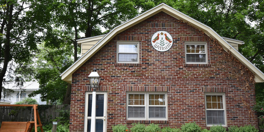 door county bed and breakfast